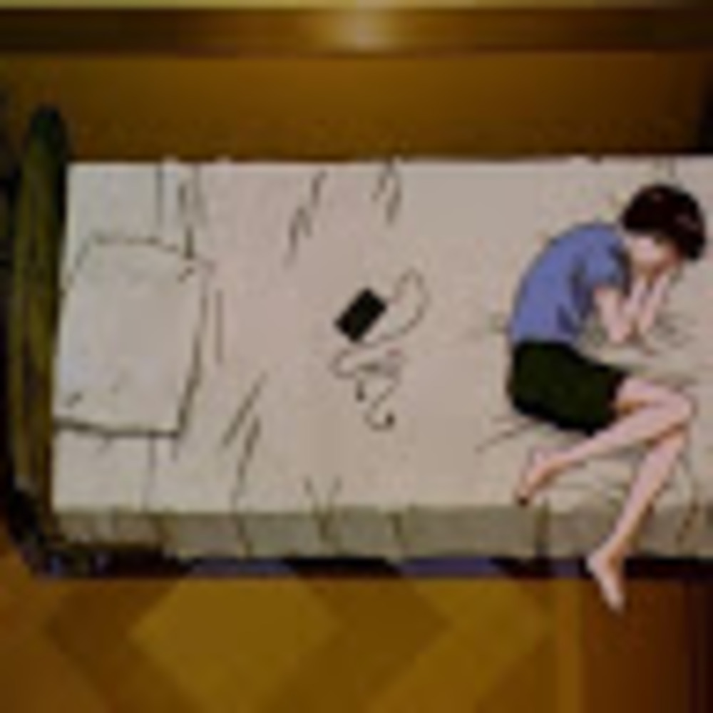 Meet your Posher, Fernando